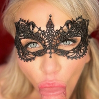 hotwifeheidinc Nagie