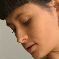 hristyaya Nagie