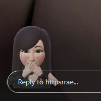 Httpsrrae Nagie