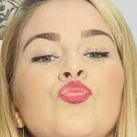 Huge Boobs Erin Nagie