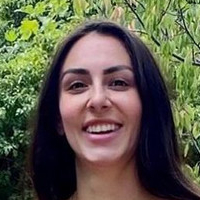 HugoAndUrsula Nagie