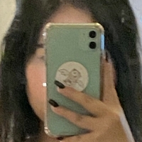 hukiehoe Nagie