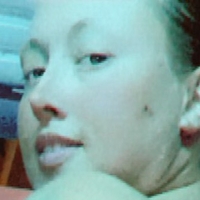 Hunbunz7 Nagie