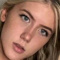 Hunnybunny77 Nagie