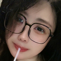 _huoyeIi_ Nagie