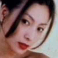 Hwang Shin-hye Nagie