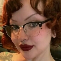 hxlloweenqueen Nagie