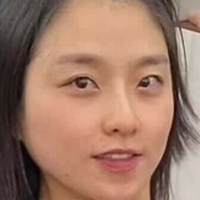 Hyo-Jin Lim Nagie