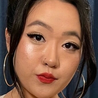 hyoridaeee Nagie