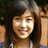Hyun-Ah Sung Nagie