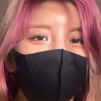 hyunguk11 Nagie