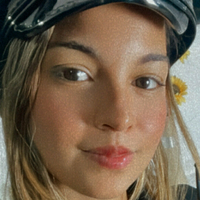 i_am_freya Nagie