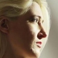 Iabou Windimere Nagie