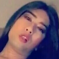 ialicia4u Nagie