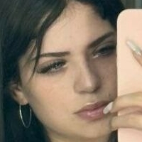 iam_jennifer Nagie