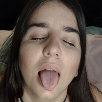 iamalondrita Nagie