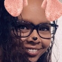 iamamorarose Nagie