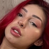 iamarielallen Nagie
