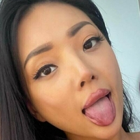 iamayumianime Nagie