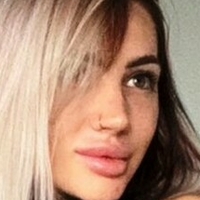 IAmBarbie Nagie