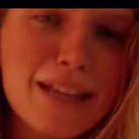 iamcarlavoicu Nagie