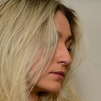 iamcharlotte1 Nagie