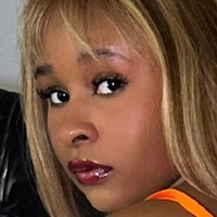 iamgoddessnyla Nagie