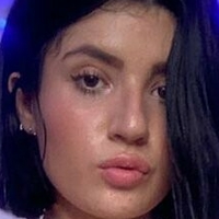 Iamlauracherry Nagie