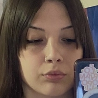 iamluzbel Nagie