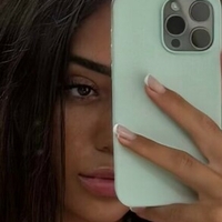 iamnicolleferreira Nagie