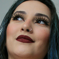 iampeixinho Nagie