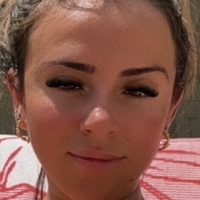 iamrachelweaver Nagie
