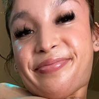 iamriannapetite Nagie