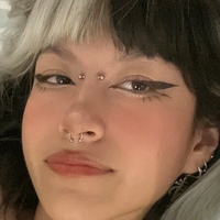 iamsadnhxxny Nagie