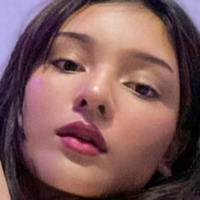 iamsofj Nagie