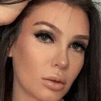 iamsophidream Nagie