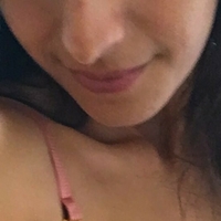 Iamsophie Nagie