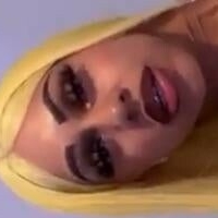Iamsosunny Nagie