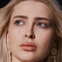 Iana Saliuk Nagie