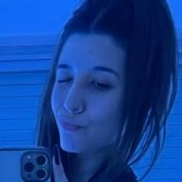 Iara Broin Nagie