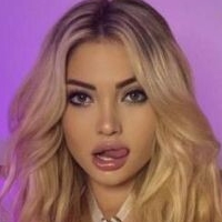 Iara Miranda Nagie