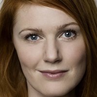 Iben Dorner Nagie