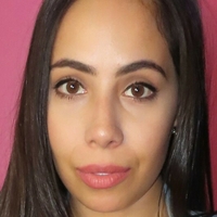 icebae Nagie