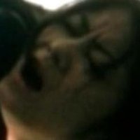 Ichiho Matsuda Nagie