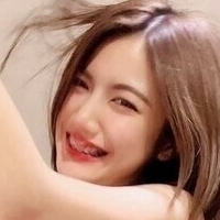 icychaa Nagie