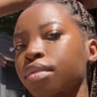 Idah Mcpherson Nagie