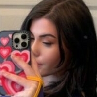 idkjuliaa Nagie