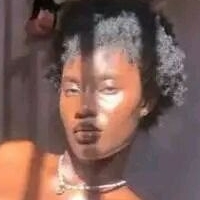 Ifunanya Nagie