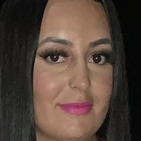 igotitfrommymama Nagie