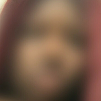iheartdonna Nagie